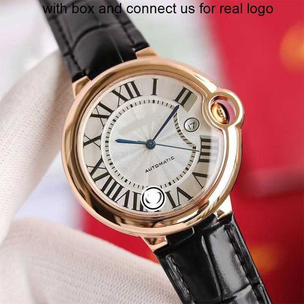 women watches the cartiars women same fashion watch diamond ballon de full net red men's and women's automatic mechanical versatil, Slivery;golden
women watches the cartiars women same fashion watch diamond ballon de full net red men's and women's automatic mechanical versatil, Slivery;golden