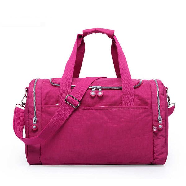 duffel bags tegaote women travel bags 2022 fashion large capacity waterproof luggage duffle bag casual totes big weekend trip tourist bag 23
duffel bags tegaote women travel bags 2022 fashion large capacity waterproof luggage duffle bag casual totes big weekend trip tourist bag 23