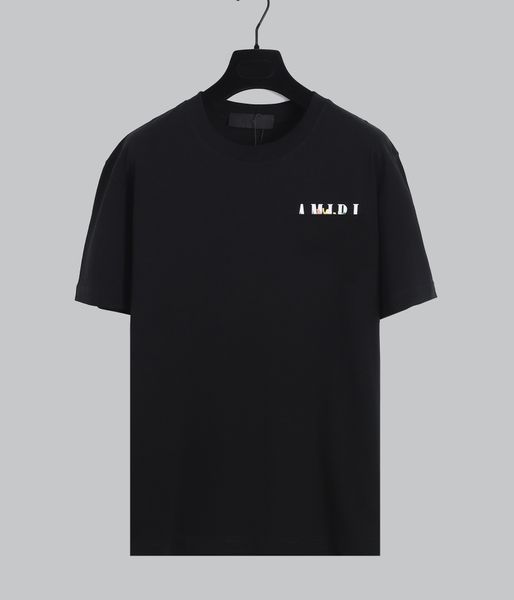 men's plus tees & polos round neck embroidered and printed polar style summer wear with street pure cotton yty, Black;brown
men's plus tees & polos round neck embroidered and printed polar style summer wear with street pure cotton yty, Black;brown