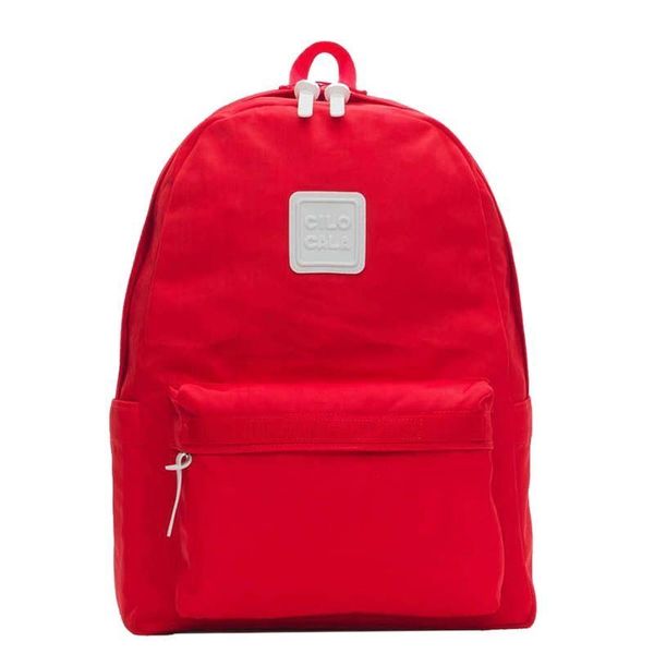 school bags l size japan cilocala brand nylon waterproof backpack children's teenage girls boys travel 230227
school bags l size japan cilocala brand nylon waterproof backpack children's teenage girls boys travel 230227