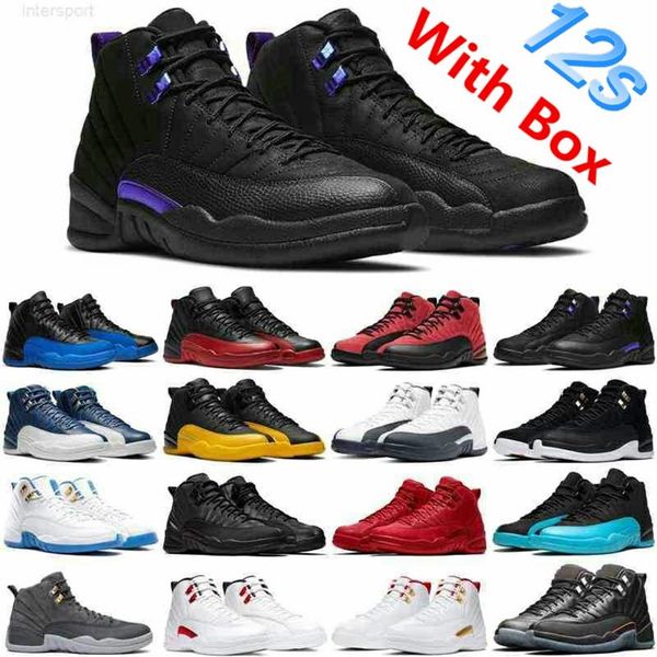 12 12s dark grey basketball shoes for men bulls cny doernbecher game royal reverse taxi fiba wings mens sports sneakers size 7-13 274m
12 12s dark grey basketball shoes for men bulls cny doernbecher game royal reverse taxi fiba wings mens sports sneakers size 7-13 274m