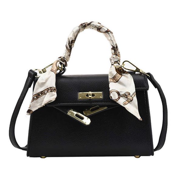 60% off crossbody bags for women women's simple one-shoulder portable luxury spring summer tide fashion designer handbags luxury
60% off crossbody bags for women women's simple one-shoulder portable luxury spring summer tide fashion designer handbags luxury