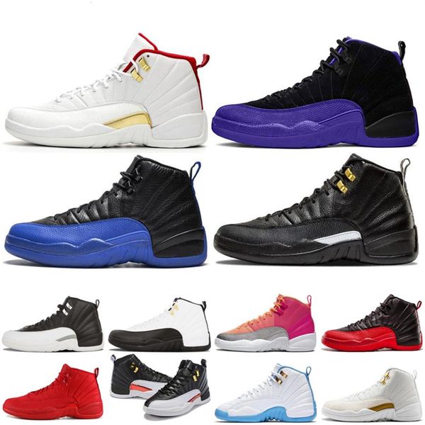 new arrival wntr 12 12s mens womens basketball shoes white taxi flu game gs barons playoffs gym red french blue shoes discount sne206x
new arrival wntr 12 12s mens womens basketball shoes white taxi flu game gs barons playoffs gym red french blue shoes discount sne206x