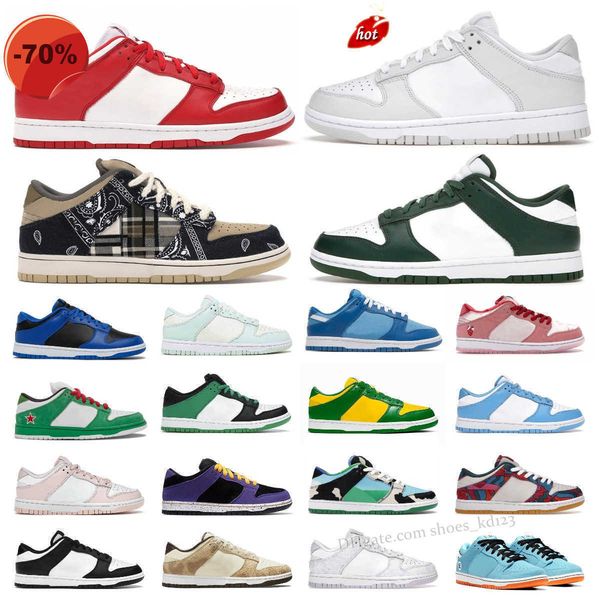 slippers amg og with box og unc mens sb dunksb low black white wolf grey fog dust court purple green glow hyper cobalt dunks strange love sa
slippers amg og with box og unc mens sb dunksb low black white wolf grey fog dust court purple green glow hyper cobalt dunks strange love sa