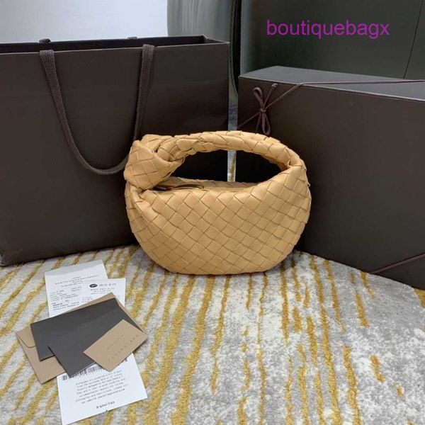 7a bottegsa genuine jodie bottegs bags online shop original leather 2023 new woven bag hand mini women's
7a bottegsa genuine jodie bottegs bags online shop original leather 2023 new woven bag hand mini women's