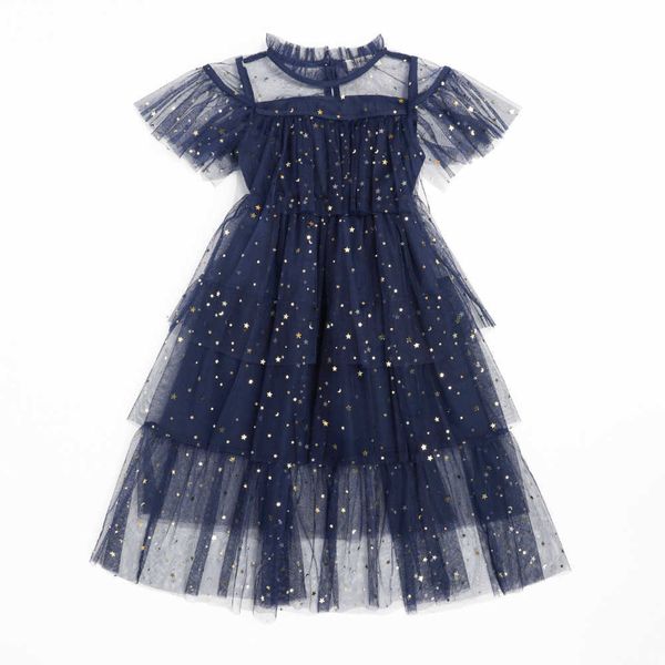 girls' 1ess summer new 1 korean ins net honger chil1en's 1ess princess skirt pink star mesh skirt, Red;yellow
girls' 1ess summer new 1 korean ins net honger chil1en's 1ess princess skirt pink star mesh skirt, Red;yellow