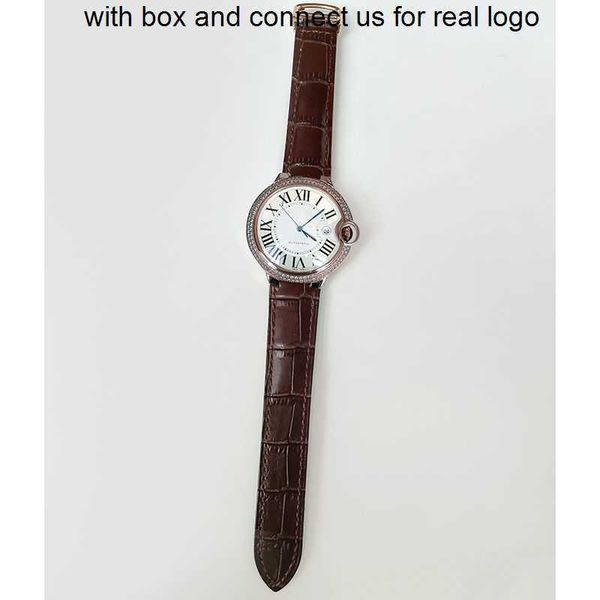 women watches men's full-automatic cartiars business de women mechanical fashion and women's watch ballon full diamond lovers clas, Slivery;golden
women watches men's full-automatic cartiars business de women mechanical fashion and women's watch ballon full diamond lovers clas, Slivery;golden
