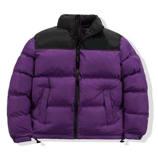 winter mens down jackets womens puffer jacket snow outdoor parka coats cloting letter appliques designer coat warm windproof outwe3170, Black
winter mens down jackets womens puffer jacket snow outdoor parka coats cloting letter appliques designer coat warm windproof outwe3170, Black