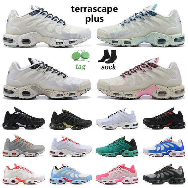 authentic max terrascape plus running shoes men women sneakers outdoor trainers mint green sail sea glass cashmere black tan burgundy white
authentic max terrascape plus running shoes men women sneakers outdoor trainers mint green sail sea glass cashmere black tan burgundy white
