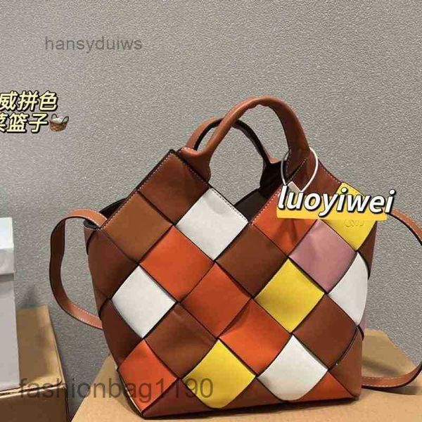 loews tote bag embroidered leather portable woman surplus women designer 2023 bags shoulder handbags i56f
loews tote bag embroidered leather portable woman surplus women designer 2023 bags shoulder handbags i56f