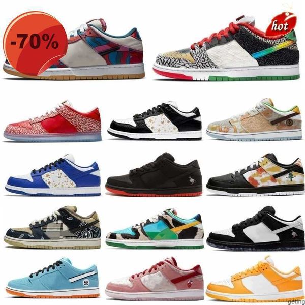 slippers amg og 2021 sb low og chinese new year medium curry pro chunky hyper cobalt strangelove staple x panda pigeon what the, Black
slippers amg og 2021 sb low og chinese new year medium curry pro chunky hyper cobalt strangelove staple x panda pigeon what the, Black