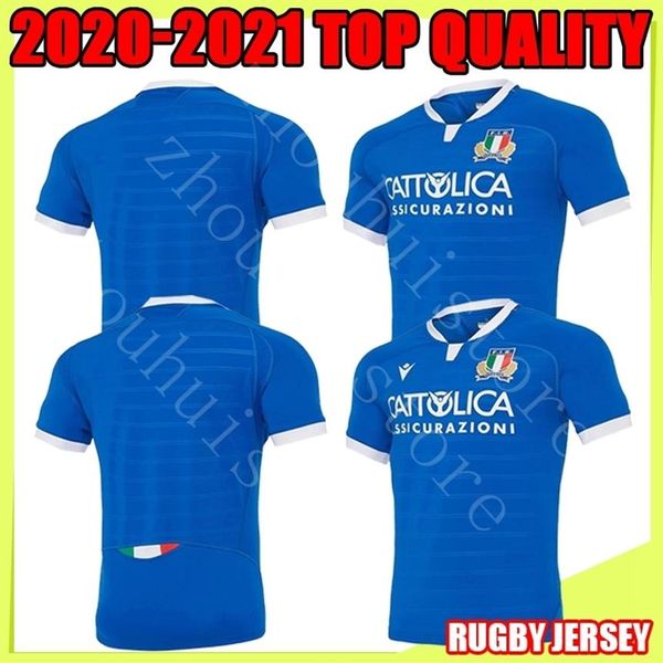 2020 italia home away rugby jerseys shirt italia national team italy league high-quality rugby shirt s-5xl296k, Black;gray
2020 italia home away rugby jerseys shirt italia national team italy league high-quality rugby shirt s-5xl296k, Black;gray