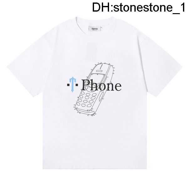 2023 new mens trapstar t shirt short sleeve print outfit chenille tracksuit black cotton london streetwear s-xl 18ygdt, White;black
2023 new mens trapstar t shirt short sleeve print outfit chenille tracksuit black cotton london streetwear s-xl 18ygdt, White;black