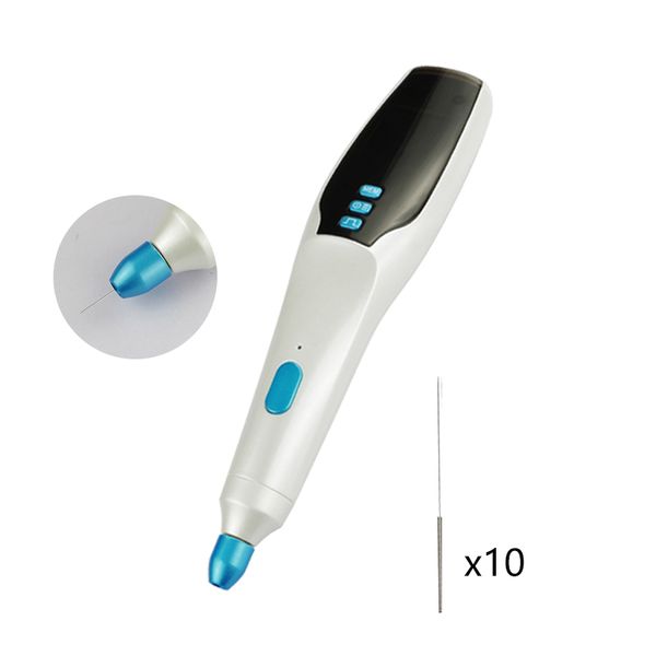 home use wrinkle removal jet dark spot removing eye eyelid mole remover plasma pen home beauty instrument
home use wrinkle removal jet dark spot removing eye eyelid mole remover plasma pen home beauty instrument