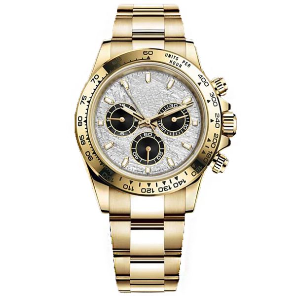 crrju chronograph quartz watch men simple fashion casual dress stainless steel watches daily waterproof date watch christmas gift birthday g, Slivery;brown
crrju chronograph quartz watch men simple fashion casual dress stainless steel watches daily waterproof date watch christmas gift birthday g, Slivery;brown