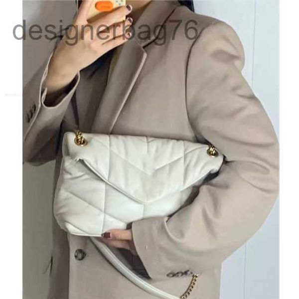 lourant shoulder bag hands niki chain outlet designer puffer siant cloud women's poplar forest poor versatile 2023 fashion handheld cro
lourant shoulder bag hands niki chain outlet designer puffer siant cloud women's poplar forest poor versatile 2023 fashion handheld cro