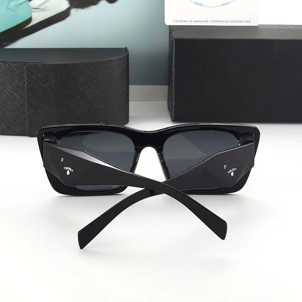 Designer Sunglasses Luxury Glasses Protective Eyewear Purity Design UV400 Versatile Sunglasses Driving Travel Shopping Beach Wear Sun Glasses Very Good
Designer Sunglasses Luxury Glasses Protective Eyewear Purity Design UV400 Versatile Sunglasses Driving Travel Shopping Beach Wear Sun Glasses Very Good