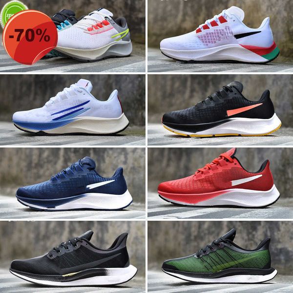 slippers star running shoes women men zoom pegasus 35 turbo 2 sneakers gridiron black vast grey london marathon white metallic silver
slippers star running shoes women men zoom pegasus 35 turbo 2 sneakers gridiron black vast grey london marathon white metallic silver