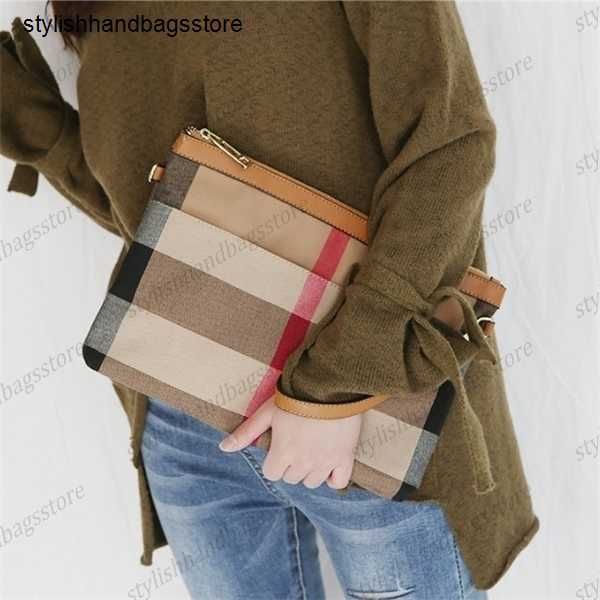new clutch bags canvas desigener brand day cluthes cow leather hand bag purses vintage tote c0424
new clutch bags canvas desigener brand day cluthes cow leather hand bag purses vintage tote c0424
