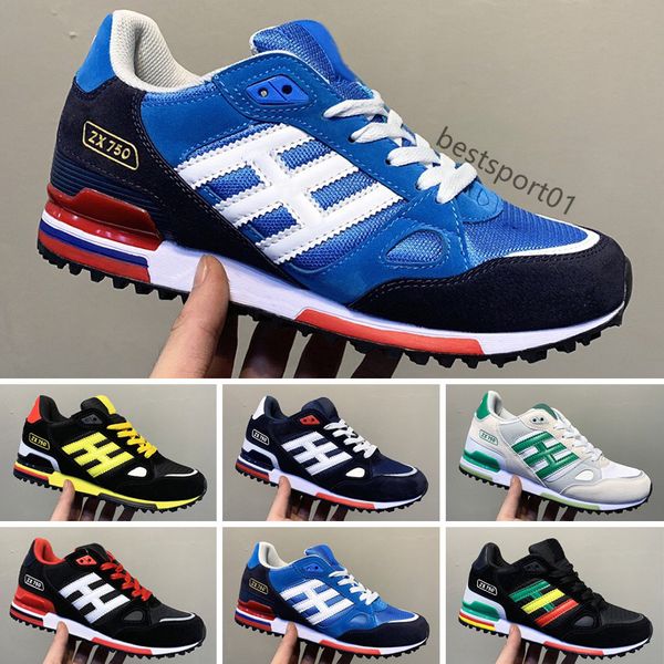 wholesale 2023 editex originals running shoes zx750 sneakers zx 750 for kids men and women athletic breathable 36-45 b11
wholesale 2023 editex originals running shoes zx750 sneakers zx 750 for kids men and women athletic breathable 36-45 b11