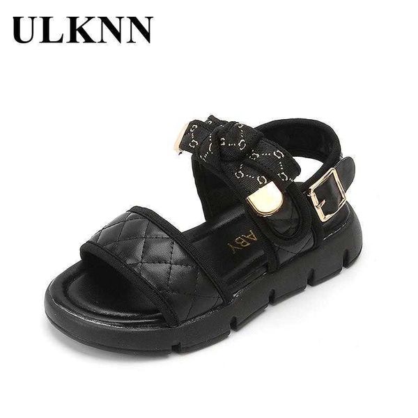 sandals 2023 children summer sandals kid's new fashion beige beach shoes cuhk children's leisure sandals size 2635 baby black shoe, Black;red
sandals 2023 children summer sandals kid's new fashion beige beach shoes cuhk children's leisure sandals size 2635 baby black shoe, Black;red