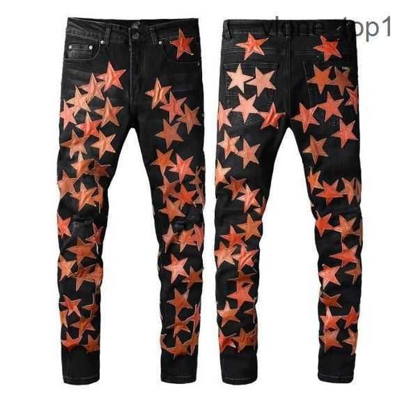 casual destroyed straight amirly flare pants black men's mens slim denim jeans biker skinny slp blue long men ripped 10 r5rp
casual destroyed straight amirly flare pants black men's mens slim denim jeans biker skinny slp blue long men ripped 10 r5rp