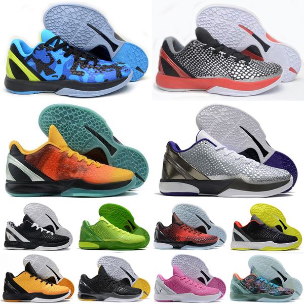 mamba 5 6 series protro system basketball shoes what if lakers bruce lee big stage chaos prelude metallic gold rings size 40-46
mamba 5 6 series protro system basketball shoes what if lakers bruce lee big stage chaos prelude metallic gold rings size 40-46
