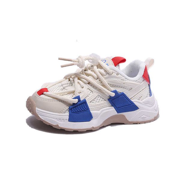 boys' sports shoes 2023 spring and autumn 1 style chil1en's father shoes light running shoes super 1 street girls' shoes, Black
boys' sports shoes 2023 spring and autumn 1 style chil1en's father shoes light running shoes super 1 street girls' shoes, Black
