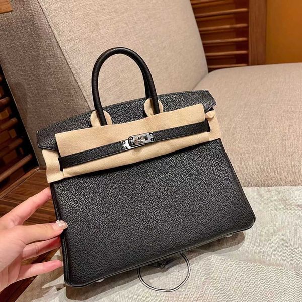 designer berkin 25 35 bags for womens organizer fashion handbags cowhide leather multicolour hemes letters h charm mini kely purse togo luxu
designer berkin 25 35 bags for womens organizer fashion handbags cowhide leather multicolour hemes letters h charm mini kely purse togo luxu