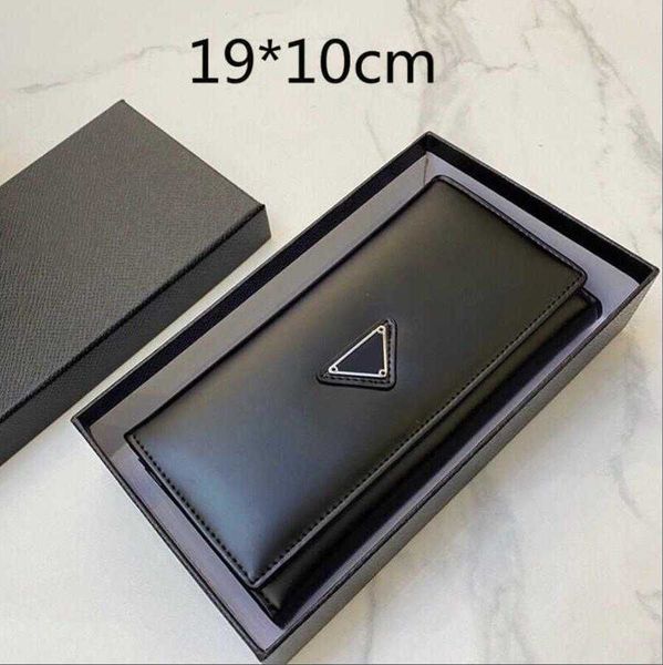 luxury man woman purses wallets clutch bags fashion brand long wallet women men cowhide purse multi-function designers business card holders, Red;black
luxury man woman purses wallets clutch bags fashion brand long wallet women men cowhide purse multi-function designers business card holders, Red;black