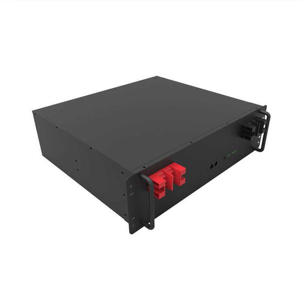 lifepo4 lithium ion solar power system 48v 1000ah lifepo4 battery pack ups cell home energy storage battery
lifepo4 lithium ion solar power system 48v 1000ah lifepo4 battery pack ups cell home energy storage battery