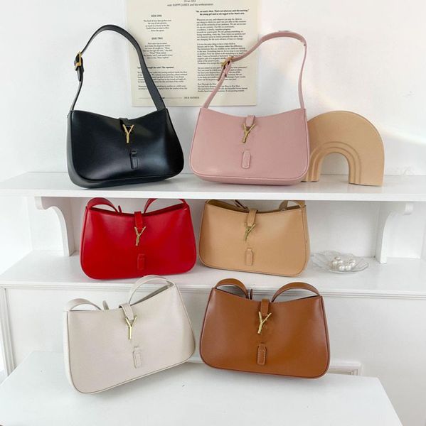 designer handbag underarm shoulder bag half moon hobos tote bags purses wallet letters classic women ladies bag
designer handbag underarm shoulder bag half moon hobos tote bags purses wallet letters classic women ladies bag