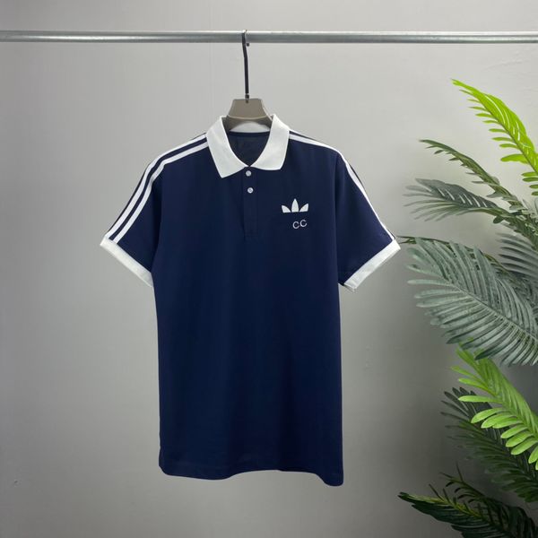 2021ss spring and summer new high grade cotton printing short sleeve round neck panel tshirt size mlxlxxlxxxl color black white gf, Black;brown
2021ss spring and summer new high grade cotton printing short sleeve round neck panel tshirt size mlxlxxlxxxl color black white gf, Black;brown