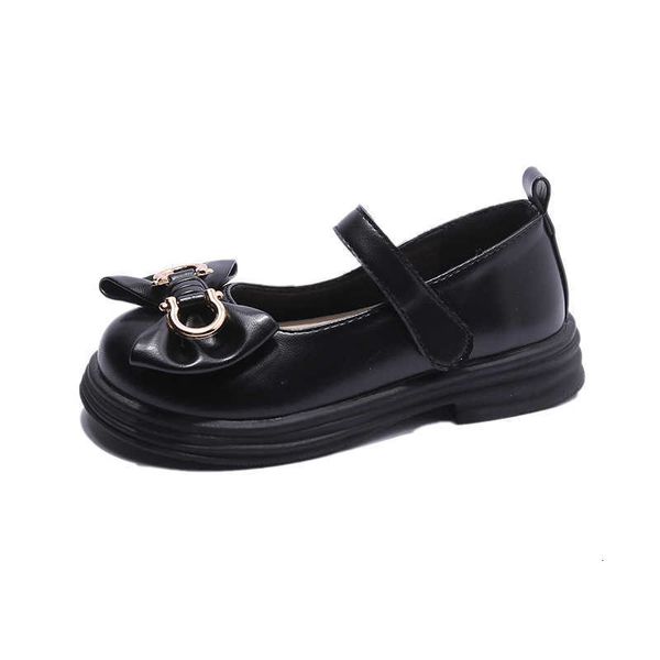 girls' leather shoes 2023 spring 1 versatile chil1en's shoes little girls' princess shoes chil1en's single shoes soft so, Black
girls' leather shoes 2023 spring 1 versatile chil1en's shoes little girls' princess shoes chil1en's single shoes soft so, Black