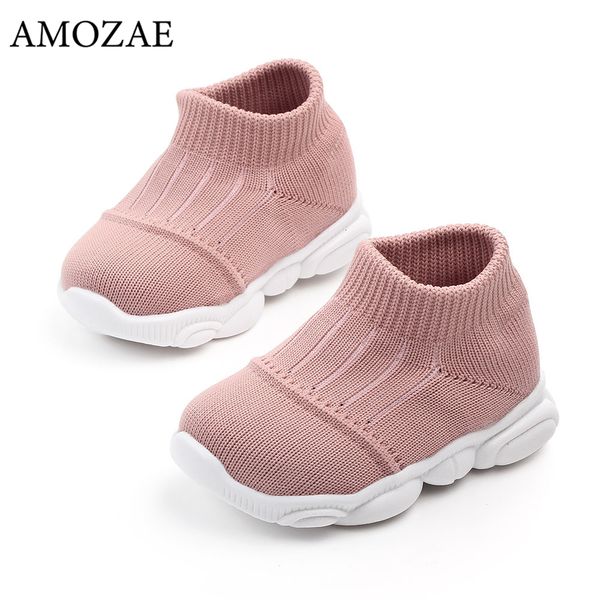 first walkers infant toddler shoes soft bottom baby shoes girl boy casual comfortable non-slip first walkers autumn and winter sneaker for k
first walkers infant toddler shoes soft bottom baby shoes girl boy casual comfortable non-slip first walkers autumn and winter sneaker for k