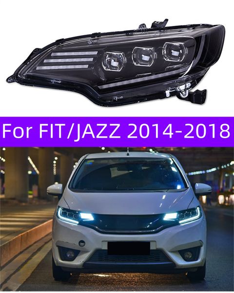 led headlights for cars for fit/jazz 20 14-20 18 fog lights day running light drl h7 led bi xenon bulb car accessory
led headlights for cars for fit/jazz 20 14-20 18 fog lights day running light drl h7 led bi xenon bulb car accessory