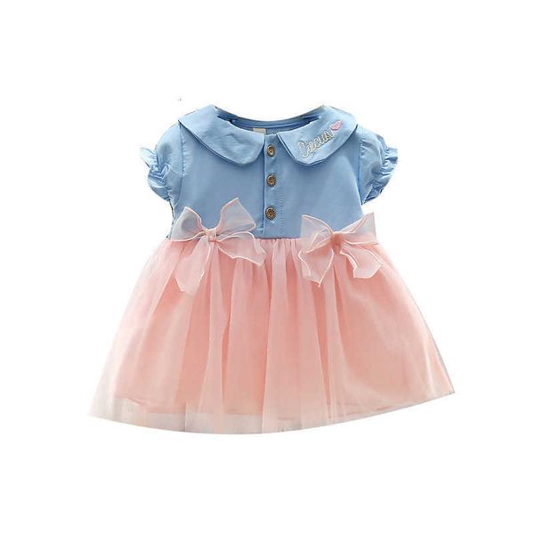 girls' summer 1ess 1 new girls' summer net red skirt chil1en's foreign style korean princess skirt, Red;yellow
girls' summer 1ess 1 new girls' summer net red skirt chil1en's foreign style korean princess skirt, Red;yellow