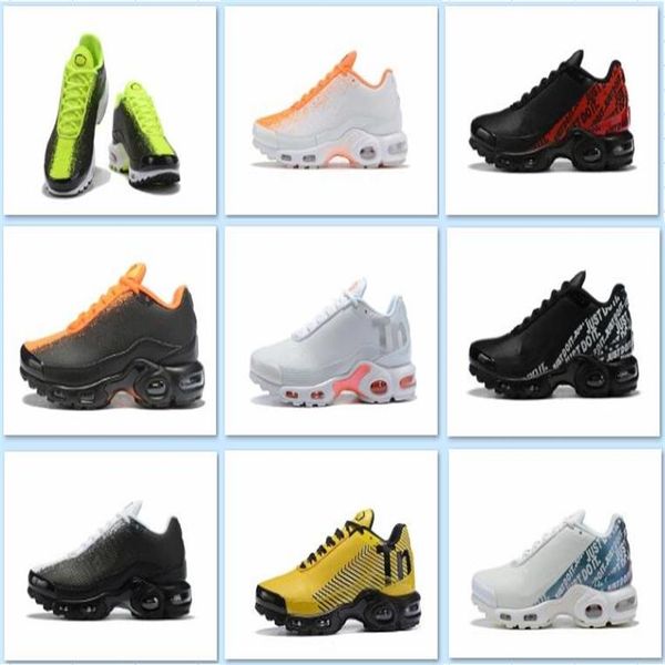 insulators mens running shoes mercurial plus black white orange ultra leather surface mens trainers sports sneakers size 7-122949
insulators mens running shoes mercurial plus black white orange ultra leather surface mens trainers sports sneakers size 7-122949