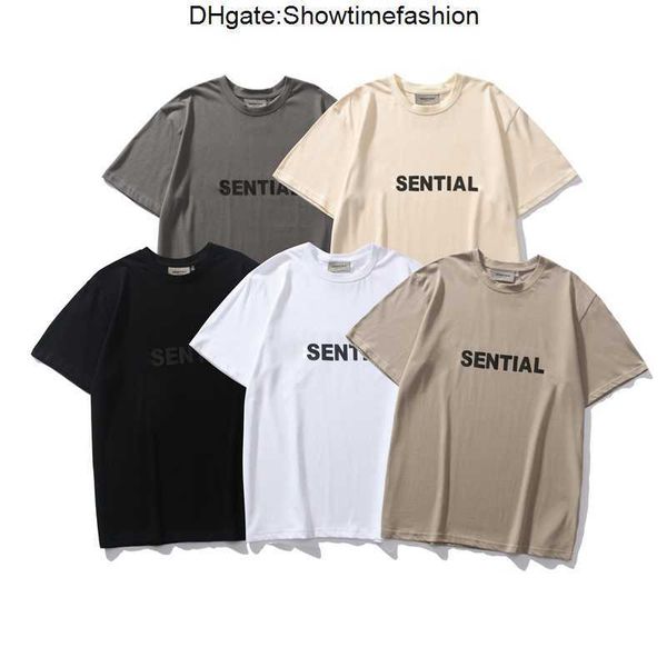 ess designer women mens t shirts chest letter tshirts short sleeve shirt oversized loose oversize casual t-shirts womens black xg81, White;black
ess designer women mens t shirts chest letter tshirts short sleeve shirt oversized loose oversize casual t-shirts womens black xg81, White;black
