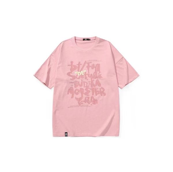 mens t shirts men shirt designer t shirt outdoor pure cotton tees printing round-neck short-sleeved casual sports sweatshirt luxurious coupl, White;black
mens t shirts men shirt designer t shirt outdoor pure cotton tees printing round-neck short-sleeved casual sports sweatshirt luxurious coupl, White;black