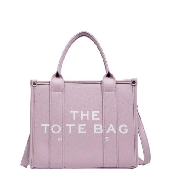 totes the leather tote bag marc womens handbag debossed signature branding totes bags shoulder crossbody colorblock bags canvas designer lar
totes the leather tote bag marc womens handbag debossed signature branding totes bags shoulder crossbody colorblock bags canvas designer lar