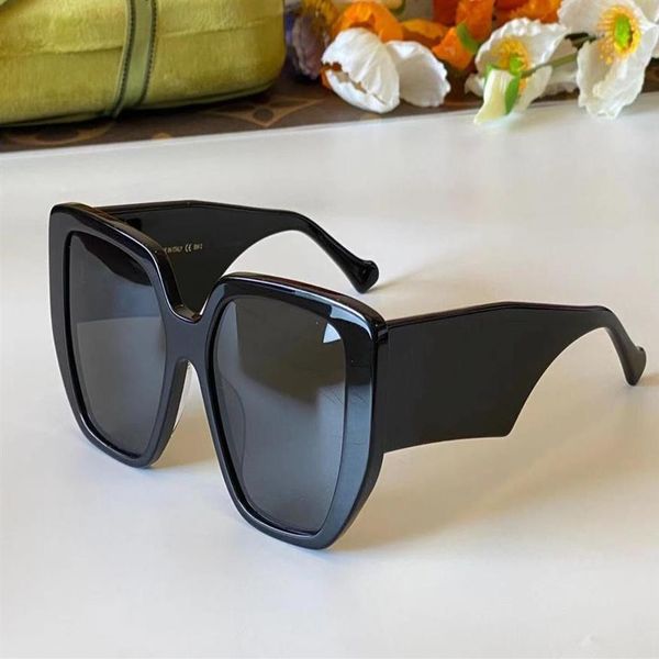 mens sunglasses for women 12 men sun glasses womens fashion style protects eyes uv400 lens with box284q, White;black
mens sunglasses for women 12 men sun glasses womens fashion style protects eyes uv400 lens with box284q, White;black