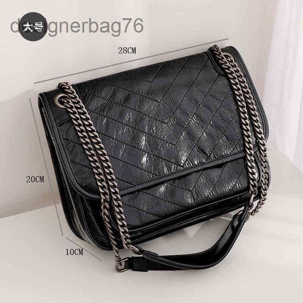 paris luxury hands designer brand outlet chain handbag tassel shoulder bag siant lourent manhattan niki women's trendy leather retro ve
paris luxury hands designer brand outlet chain handbag tassel shoulder bag siant lourent manhattan niki women's trendy leather retro ve
