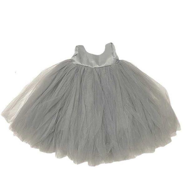 miao xuan chil1en's 1ess 2023 girls' spring 1ess summer chil1en's gauze princess 1ess baby puffy 1ess skirt, Blue
miao xuan chil1en's 1ess 2023 girls' spring 1ess summer chil1en's gauze princess 1ess baby puffy 1ess skirt, Blue