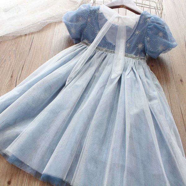 girl's dresses queen princess sun puffy dress birthday wedding elegant dresses for women party children dressball gown little girls clo, Red;yellow
girl's dresses queen princess sun puffy dress birthday wedding elegant dresses for women party children dressball gown little girls clo, Red;yellow