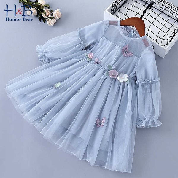 girl's dresses humor bear girls dress spring autumn long sleeve cartoon printed princess dresses sweet mesh yarn children clothes l2302, Red;yellow 
girl's dresses humor bear girls dress spring autumn long sleeve cartoon printed princess dresses sweet mesh yarn children clothes l2302, Red;yellow