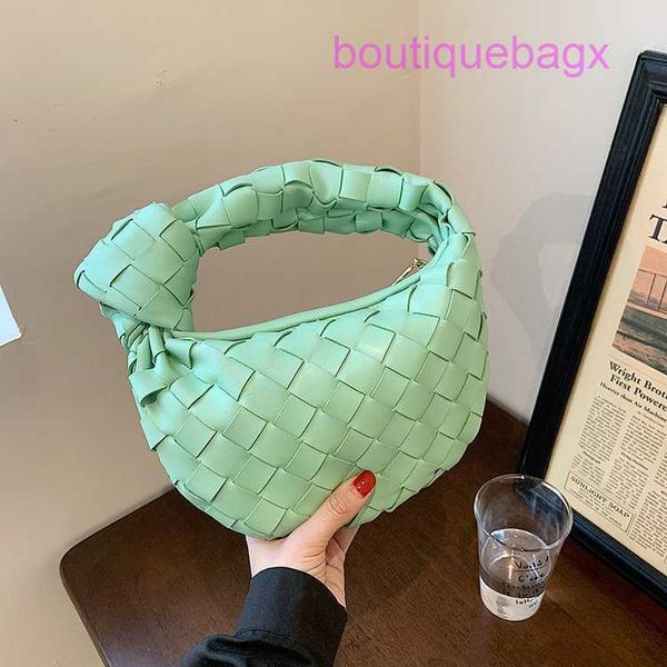bottegsa genuine jodie bottegs bags online shop 2023 new net red ashigo same handbag cloud woven ox horn underarm women's
bottegsa genuine jodie bottegs bags online shop 2023 new net red ashigo same handbag cloud woven ox horn underarm women's