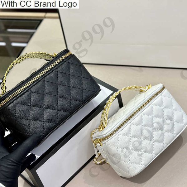 cc brand totes caviar metal letter hollow handle totes bags classic calfskin diamond quilted hardware chain crossbody cosmetic card holder d
cc brand totes caviar metal letter hollow handle totes bags classic calfskin diamond quilted hardware chain crossbody cosmetic card holder d