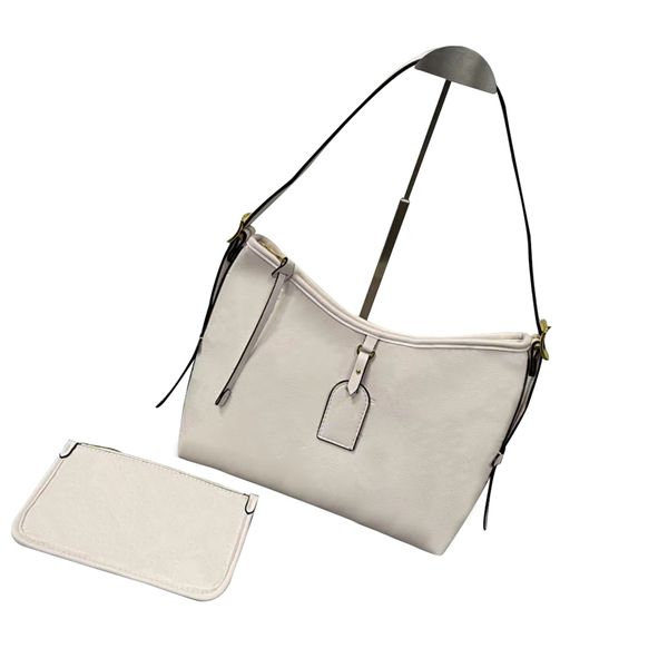 fashion women luxurys designers bags genuine leather handbags messenger crossbody shoulder bag totes wallet purse woman backpack ship
fashion women luxurys designers bags genuine leather handbags messenger crossbody shoulder bag totes wallet purse woman backpack ship