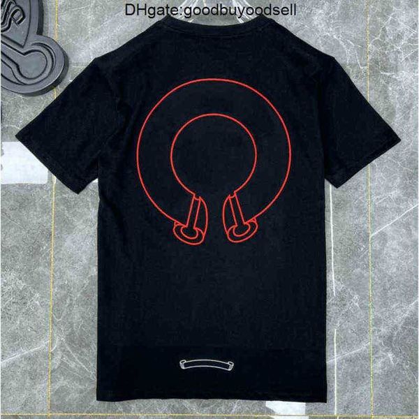 designer mens classic ch t shirts chromes quality short sleeves summer letter horseshoe sanskrit cross print sweatshirts t-shirts woman 6n30, White;black
designer mens classic ch t shirts chromes quality short sleeves summer letter horseshoe sanskrit cross print sweatshirts t-shirts woman 6n30, White;black